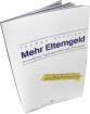 Mehr Elterngeld