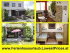 PRAG - Ferienwohnung - Woche ab  Euro 65 p.P.