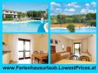 GARDASEE Moniga_Ferienwohnung_Woche ab Euro 42 p.P.