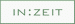 Medizinische Schreibkraft (M/W)