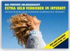 Extra Geld verdienen im Internet 