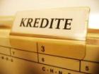 Kredite Girokonto, Kreditkarten ,KFZ Leasing u.v.m