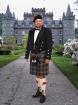 Laird of Glencairn Geschenk aus Schottland