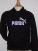 PUMA Sportbekleidung Posten Restposten