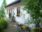 Haus zu mieten in Hohenfels- Liegersdorf.