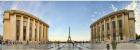 AKTION: 1 Wochenende in Paris für 20€/Person komplett!!! - Keine versteckten Kos