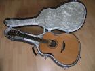 Lowden L25 Akustik Gitarre 