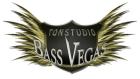 Tonstudio BassVegas in Leverkusen Kreis Köln Bandaufnahmen