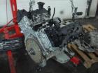 Motor CLA für AUDI A4 A5 A6 A7 A8 Q5 Q7 3.0TDI Diesel 204PS BJ-0.7978