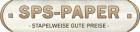 SPS Paper Supply - Papier günstig online kaufen