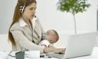 Seriöser 400 Euro - Onlinejob von zu Hause aus