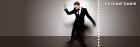 Michael Bubl  Tickets bei Ticketdirekt.net bestellen 