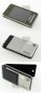 Samsung SGH-F480 Ice Silver