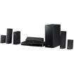 Bose SoundTouch 300 - 5.1 Surround Sound Heimkino Set 1800EUR