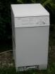 Toplader-Waschmaschine Siemens Siwamat 8080