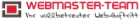 Webdesign Webmaster Webmaster-Team Olten