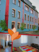 Monteurzimmer / Monteurunterkunft  in Freital bei Dresden | ZimmerVermietung Bok