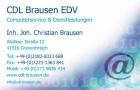Professionelle Computerhilfe in Neuss, Grevenbroich und Umgebung