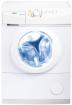 Siemens, Bosch, Liebherr, Amica, Electrolux, Bauknecht, Whirlpool, Gorenje - Mar
