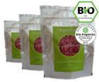 Bio Goji Beeren