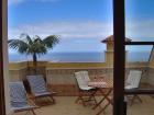 Urlaub auf Teneriffa - Appartments los Faroles - Typ B