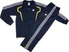 Reebok, Kappa, Adidas, Nike, Puma, Fila - Stocklot Sportbekleidung und Schuhe Re