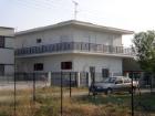 Einfamilienhaus nahe Halkidiki/Griechenland