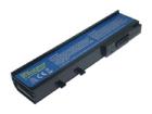 Akku für ACER LC.BTP01.010