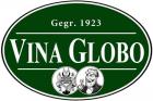  VINAGLOBO Weine von Welt 