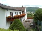 Urlaub in Bad Orb im Haus Acker