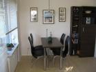 Großenbrode -Ferienwohnung für 2-4 Pers.