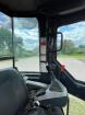 Komatsu PC 35 MR Mini / compact / Kettenbagger
