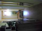 Schöne 2-Zimmer-Wohnung