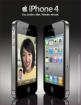 IPhone 4 Top Angebot
