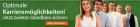 DIE Chance im Network Marketing mit 2 Top- Partnern