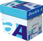  Wir haben A4 Paper 80 GSM, 75 GSM, 70 GSM