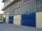 Unser Angebot in Athen-Zentrum/Griechenland