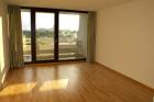 PROVISIONSFREI ! - 1-Zimmer Wohnung im Olympiadorf - verfügbar ab sofort