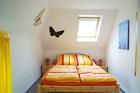 INSEL FEHMARN Ferienwohnung 07.08.-14.08-0.7978 € 443,00
