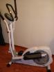 Verkaufe Ergometer Eremm 3880