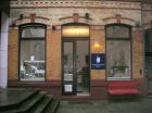 Kleines Dental-Labor Wiesbaden, Mainz, Frankfurt zu verkaufen ( ist gemietet )