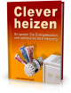 Energiekosten sparen