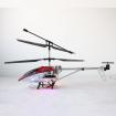 RC-3D Hubschrauber Topwin 9009 Upgrade Edition Gold 3 Kanal, LiPo - GYRO