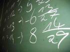 Qualifizierte Mathe und Englisch Nachhilfe