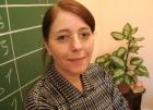 Privater Englischunterricht In Hamburg
