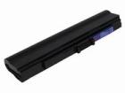 Akku für Notebook ACER Aspire 1410-2099