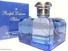 Ralph Lauren Blue EdT 75 ml bei rheintraum-kosmetik