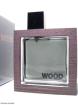 Dsquared  He Wood Rocky Mountain Wood EdT 100 ml bei rheintraum-kosmetik