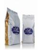 Micsela Oro - Blend, Diemme Kaffee 100   Arabica Bohnen 1000g Aktionspreis: