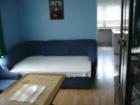 Ferienwohnung Wellnesspalast unterkunft Bad Nauheim